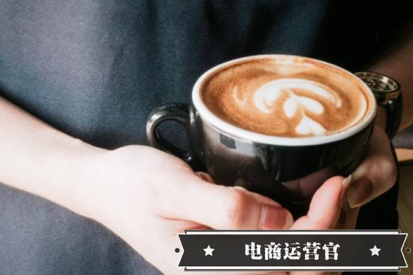 亚马逊起诉多名网红卖假货：[挂羊头卖狗肉]-还有售假[暗号]